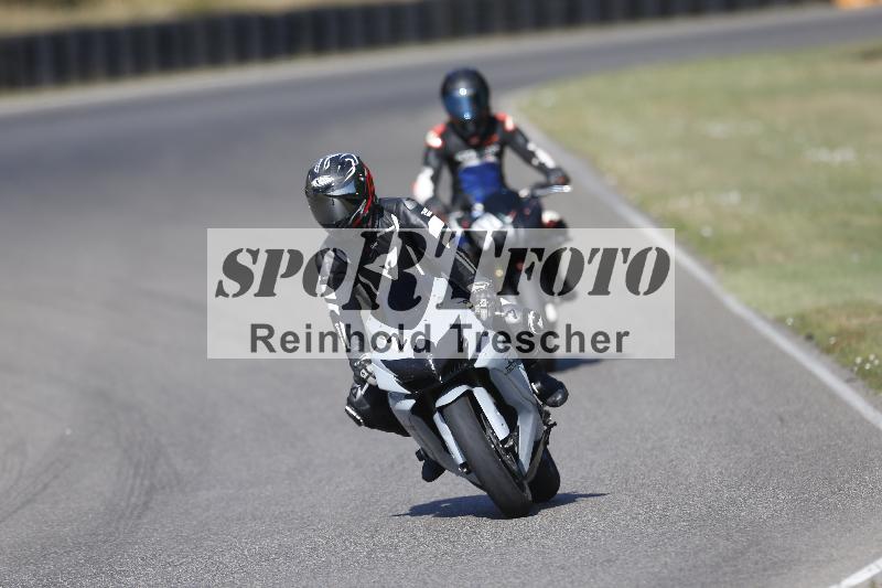 /36 08.08.2026  Pluess Motosport ADR/Einsteiger/2